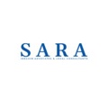 Sara Ibrahim Advocates and Legal Consultants Logo