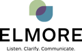 Elmore Logo