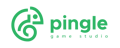Pingle Studio Logo