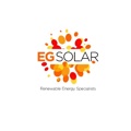 EG Solar Logo