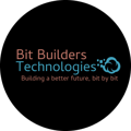 BUILDERS TECHNOLOGIES PRIVATE LIMITED Logo