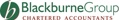 Blackburne Group Logo