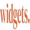 Widgets Limited Logo
