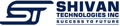 SHIVAN TECHNOLOGIES INC Logo