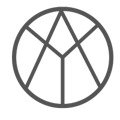 AY Technologies Logo