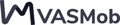 VASMob Logo