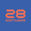 28software Logo