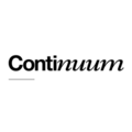 Continuum Logo
