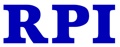 RPI eSOLUTIONS PTE LTD Logo