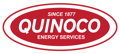 Quinoco Energy Services Logo
