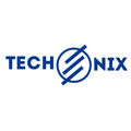 Techonix Logo