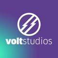 Volt Studios Logo