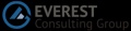 EVEREST Consulting Group Logo