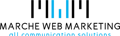 Marche Web Marketing Logo