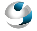 99INFOTECH Logo