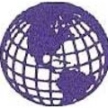 The Language Shop Logo