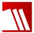 NODCAT Logo