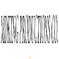 MDKing Productions Logo