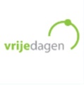 Vrijedagen.nl Logo