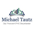 Michael Tautz Logo