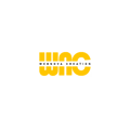Web Nova Creation Logo