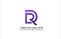 AlMasader Logo
