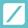 Think Connect - IT Support Kent Logo