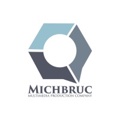 Michbruc Multimedia Logo