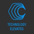 cloudIT Logo
