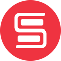 Servers.com Logo