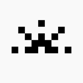 Pixel Boom Studio Logo