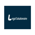 Legal Solutionaire Logo
