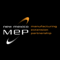 New Mexico MEP Logo