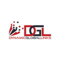 Dynamic Global Links - Hayward Logo