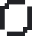 Ortom Logo