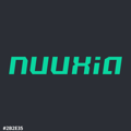 Nuuxia Logo