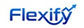 Flexify Ltd. Logo