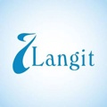 7Langit Logo