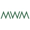 MWM Consulting Logo