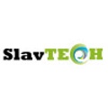 Slavtech Marketing Inc. Logo
