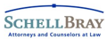 Schell Bray PLLC Logo