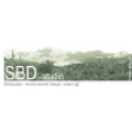 SBD-studio Logo