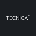Tecnica Logo