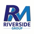 Riverside Mechanical Ltd Logo