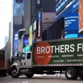 Brothers Fix Logo
