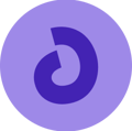 Designbase GmbH Logo