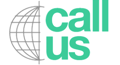 call us Assistance International GmbH Logo