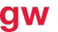 gw architecture inc Logo