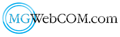 MG WebCom Logo