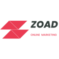 ZOAD Logo